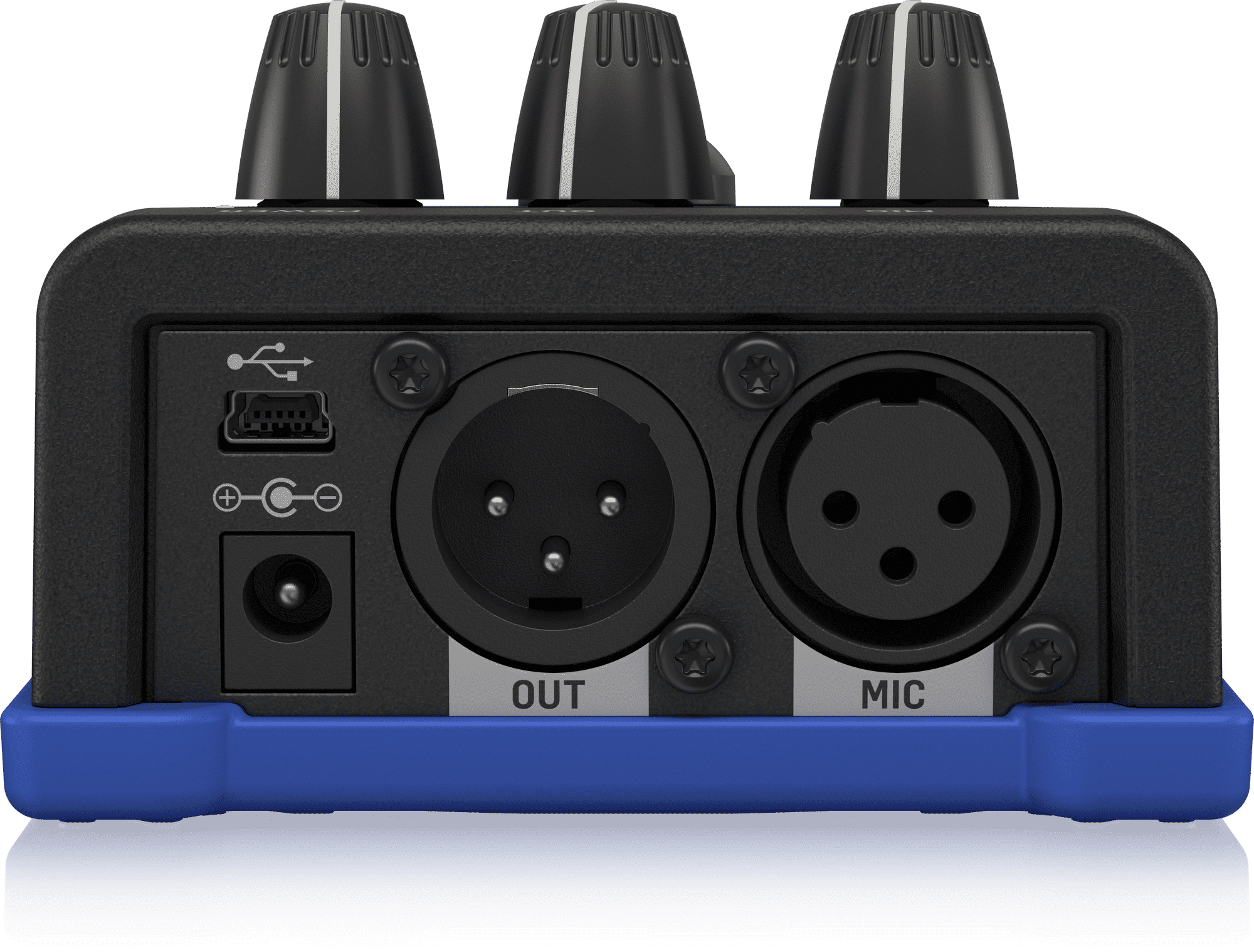 TC HELICON VoiceTone H1 – Image 4