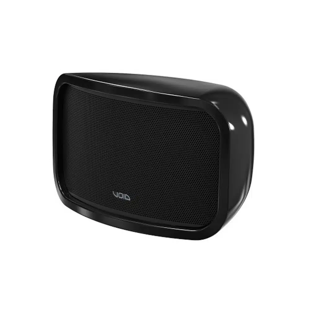 VOID CYCLONE 8 – Image 2