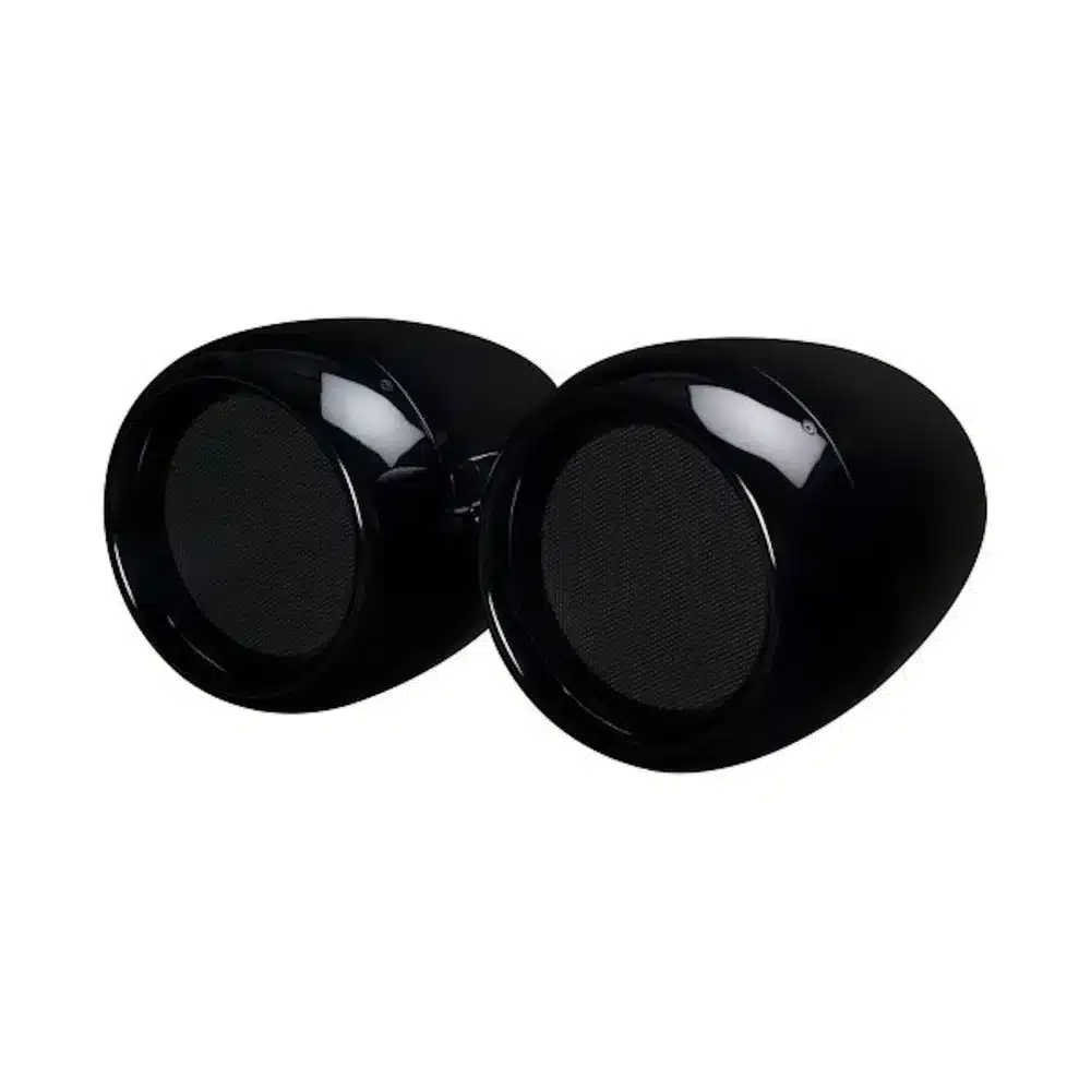 VOID Airten V3 – Image 2