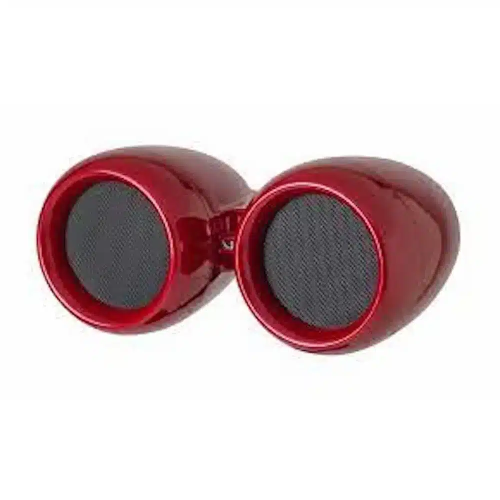 VOID Airten V3 – Image 1