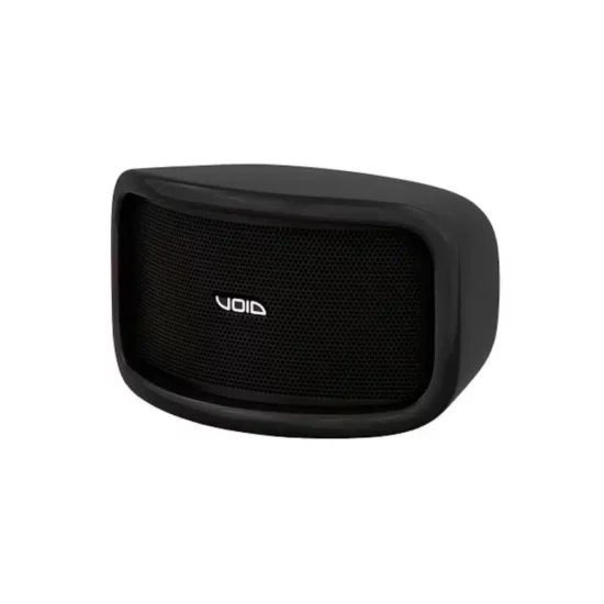 VOID CYCLONE 55 – Image 2