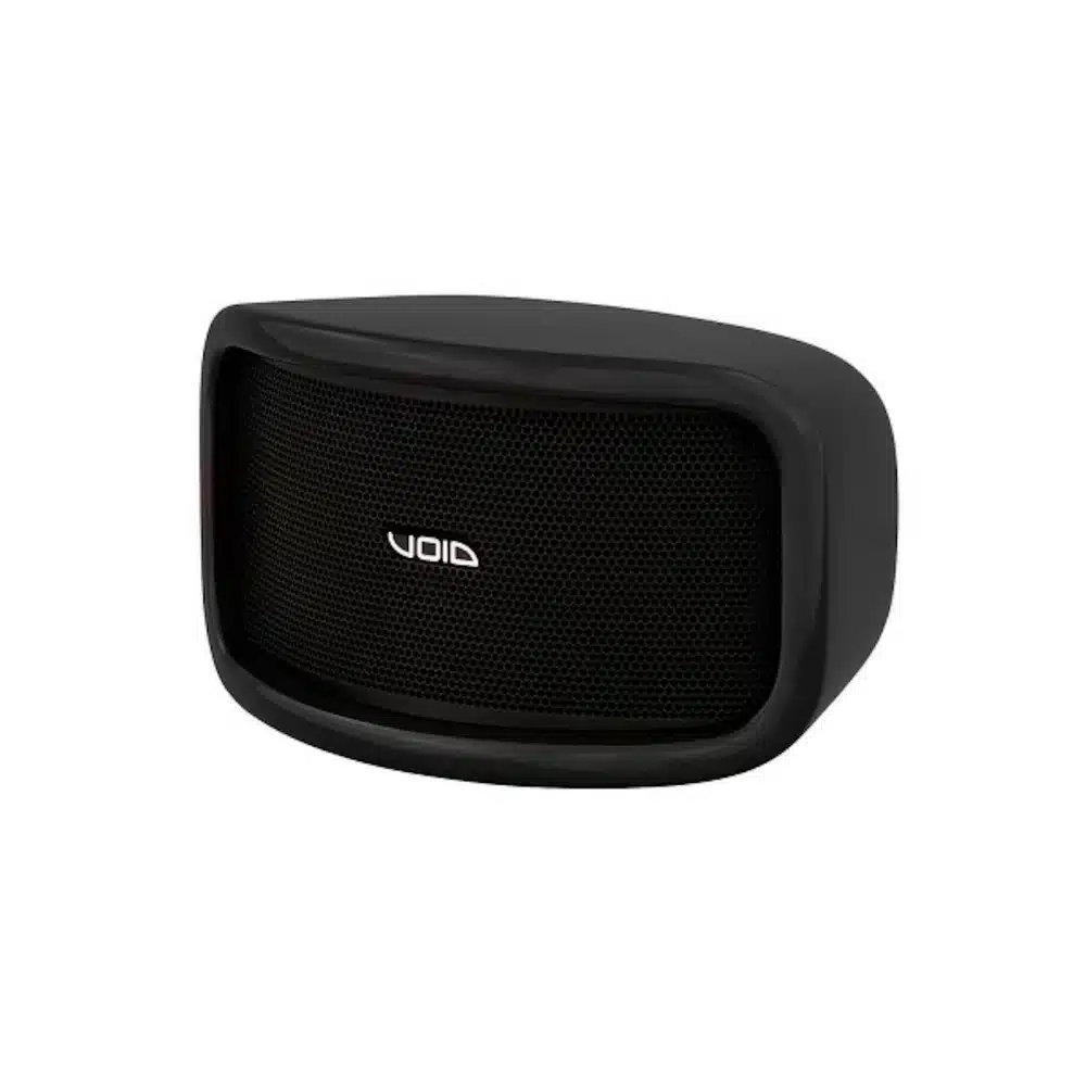 VOID CYCLONE 55 – Image 2