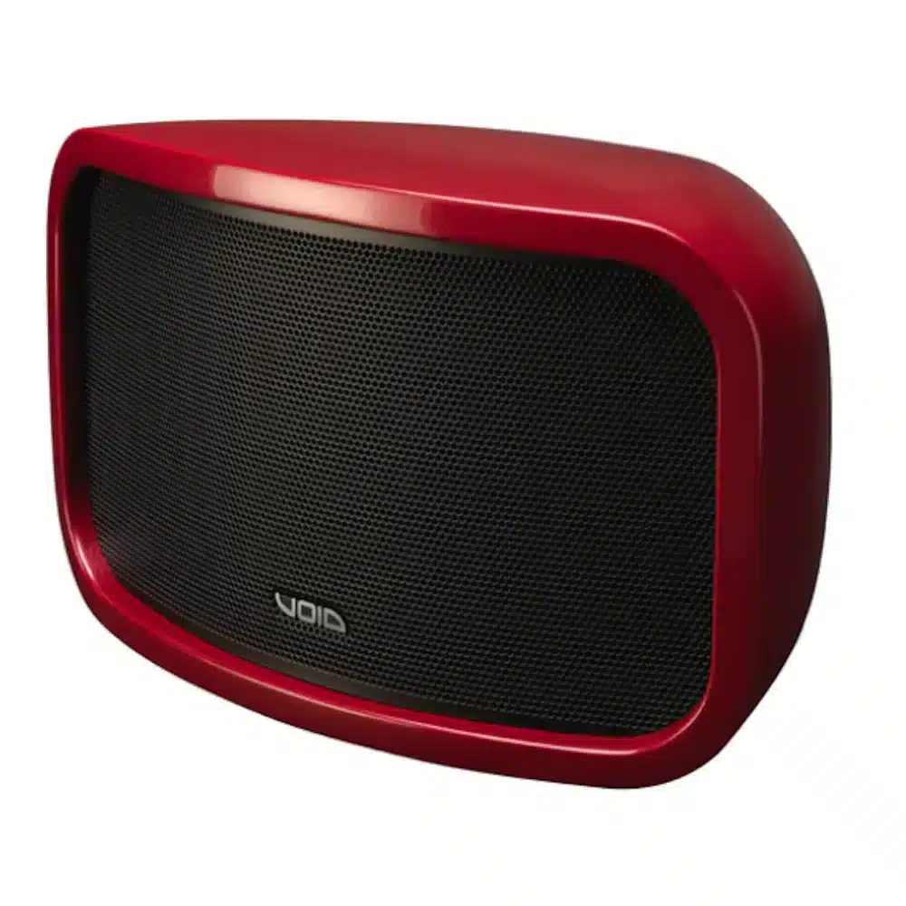 VOID CYCLONE 8 – Image 1