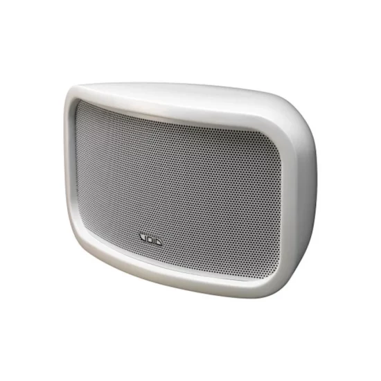 VOID CYCLONE 8 – Image 3