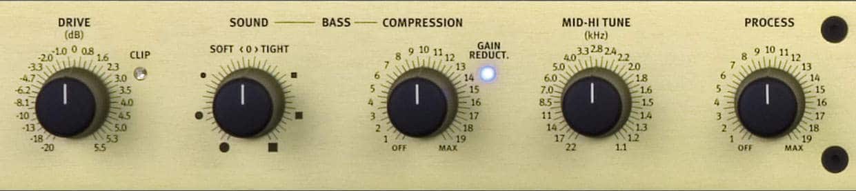 Stereo Vitalizer MK2-T – Image 2