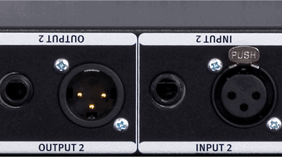 Stereo Vitalizer MK2-T – Image 3