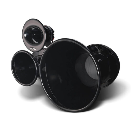 VOID Air Motion V2 – Image 3