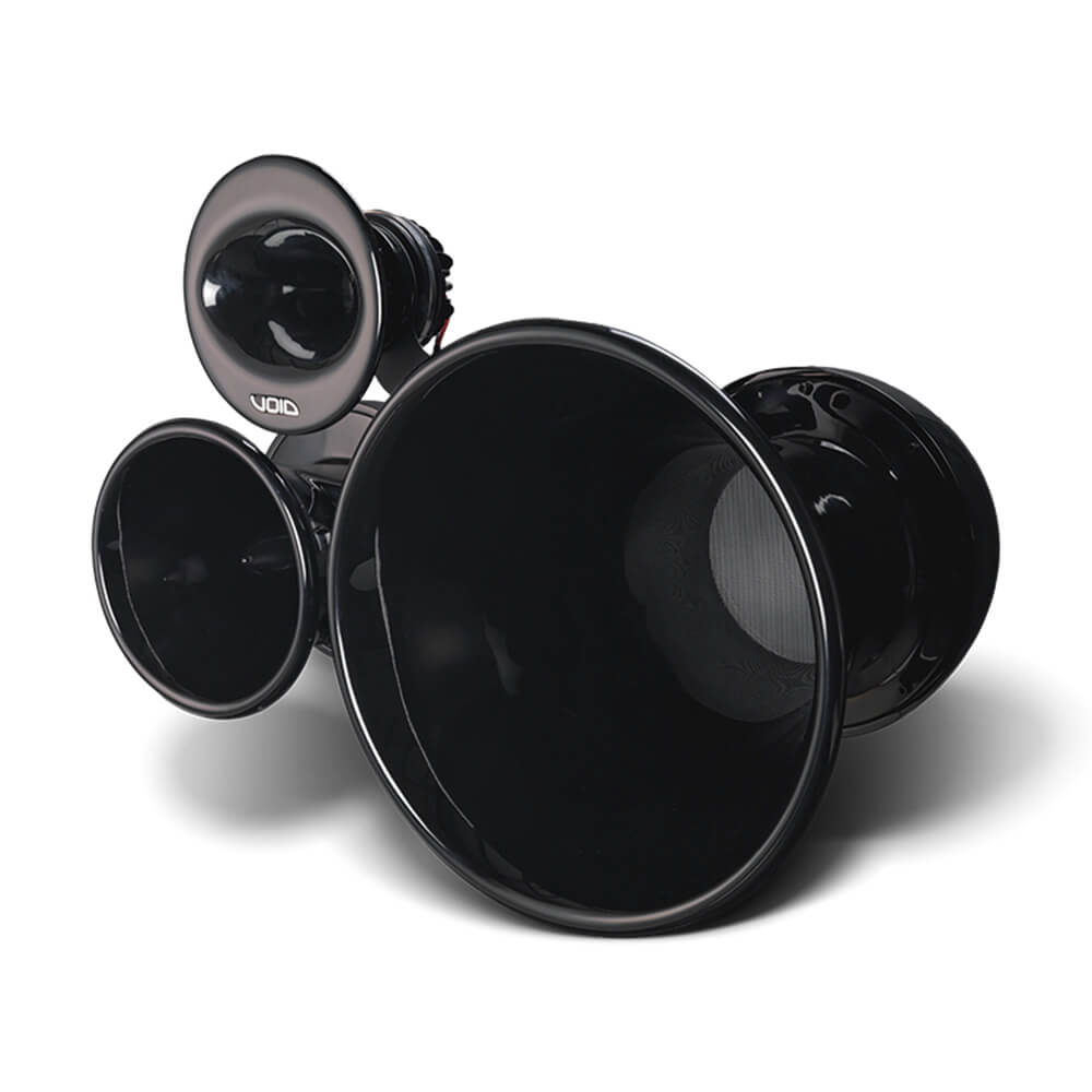 VOID Air Motion V2 – Image 3