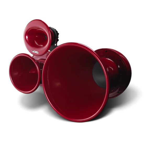 VOID Air Motion V2 – Image 1