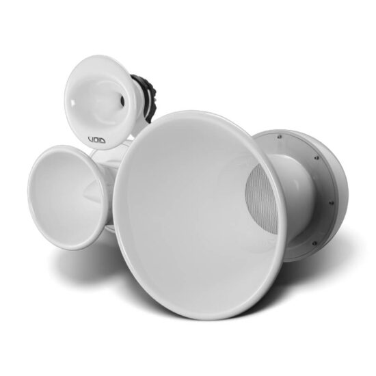 VOID Air Motion V2 – Image 2