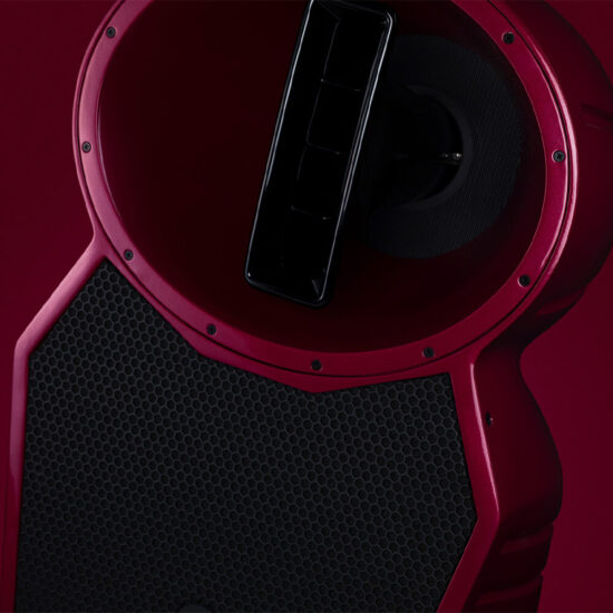 VOID Air Stream – Image 3