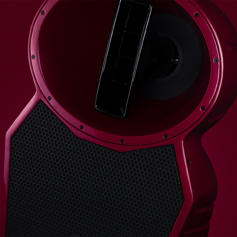 VOID Air Stream – Image 3