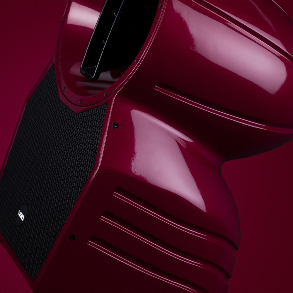 VOID Air Stream – Image 2