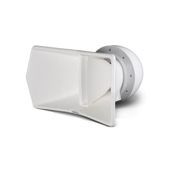 VOID Air Vantage v2 – Image 3