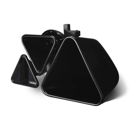 VOID Tri Motion – Image 2