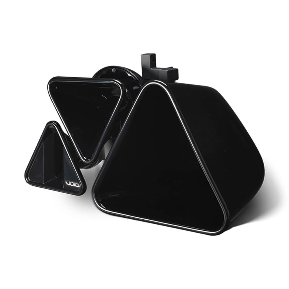 VOID Tri Motion – Image 2