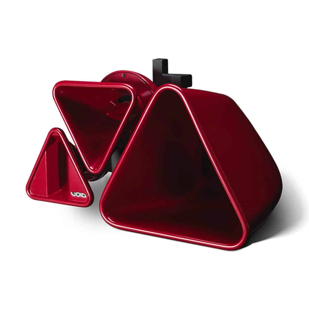 VOID Tri Motion – Image 1