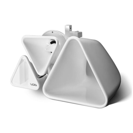 VOID Tri Motion – Image 3