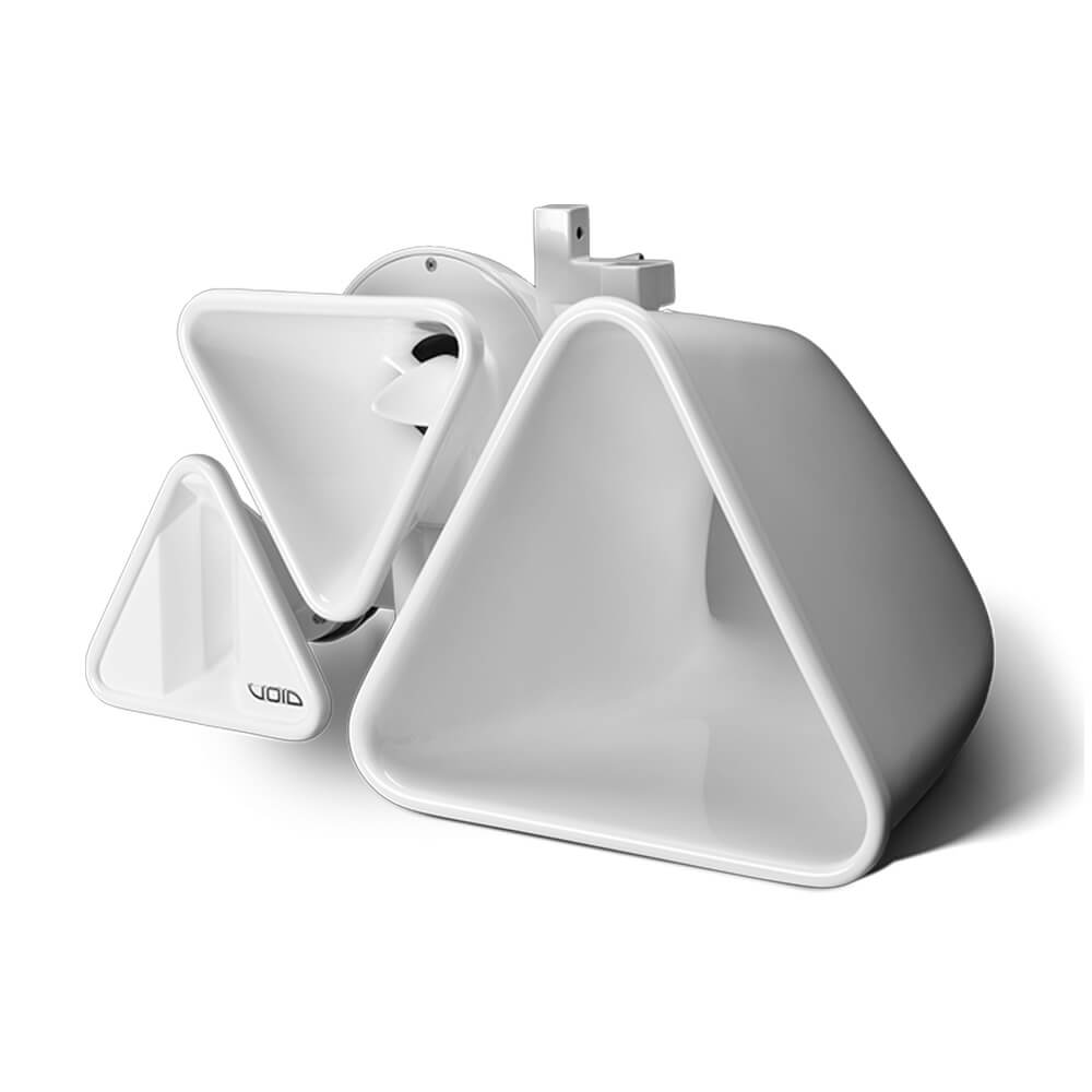 VOID Tri Motion – Image 3