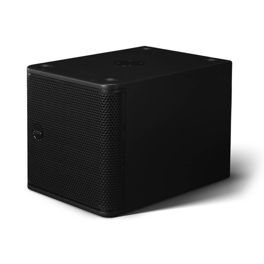 Void Venu 115 V2 – Image 1