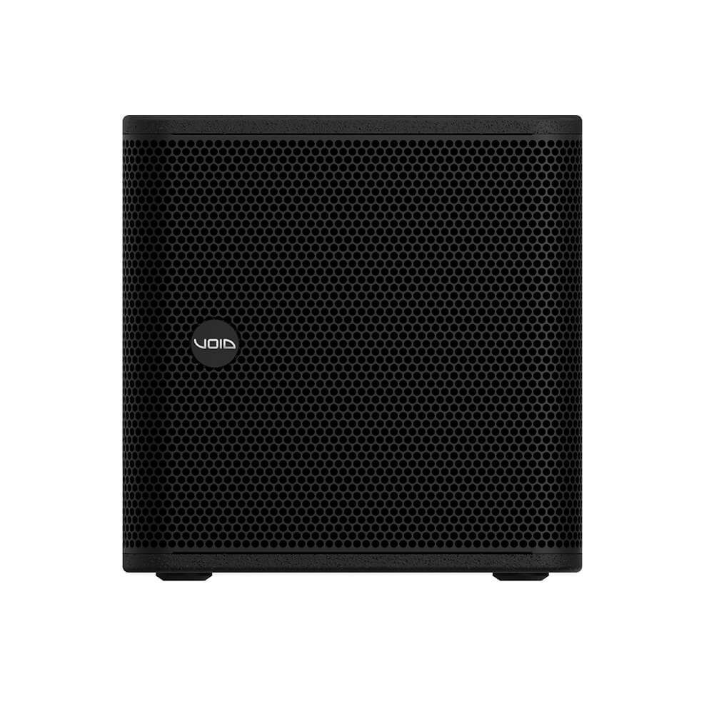 Void Venu 115 V2 – Image 3