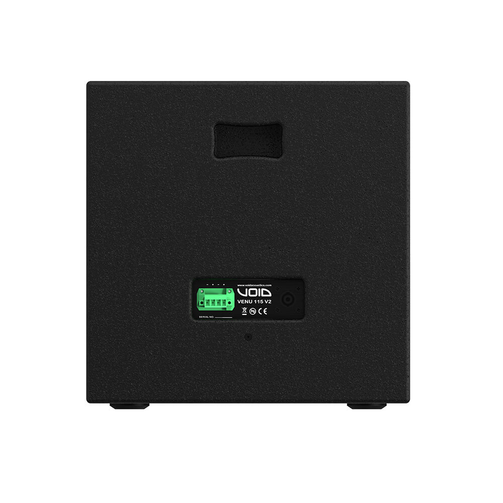 Void Venu 115 V2 – Image 2