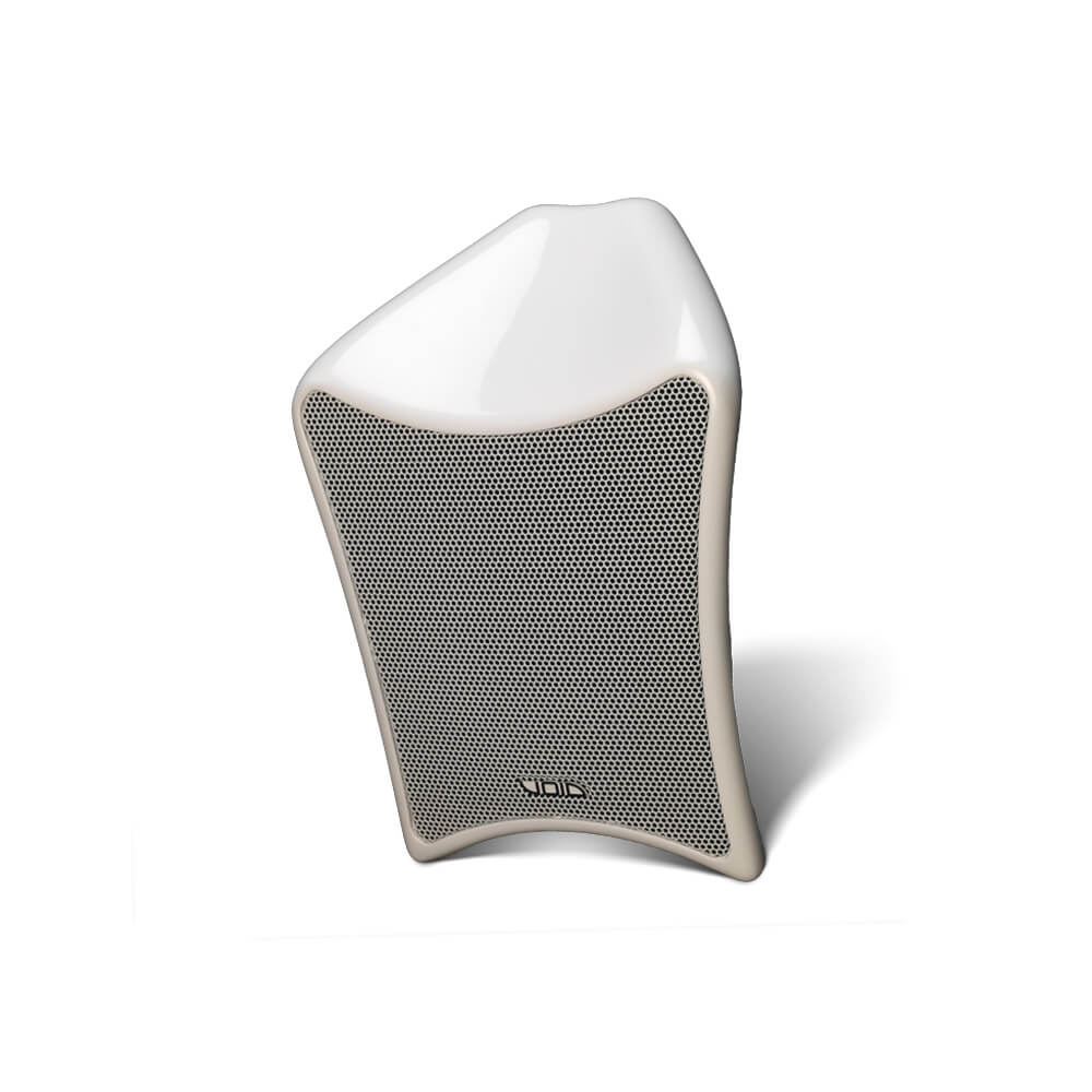 VOID Air 8.1 – Image 2