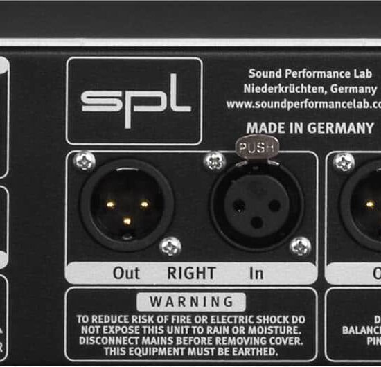 Volume 2 – Image 2