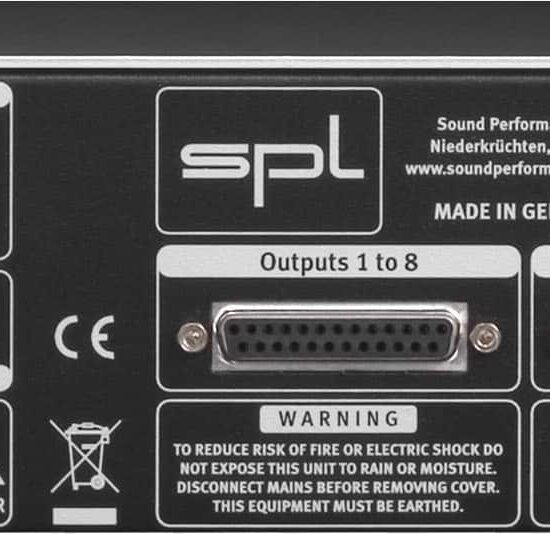 Volume 8 – Image 2