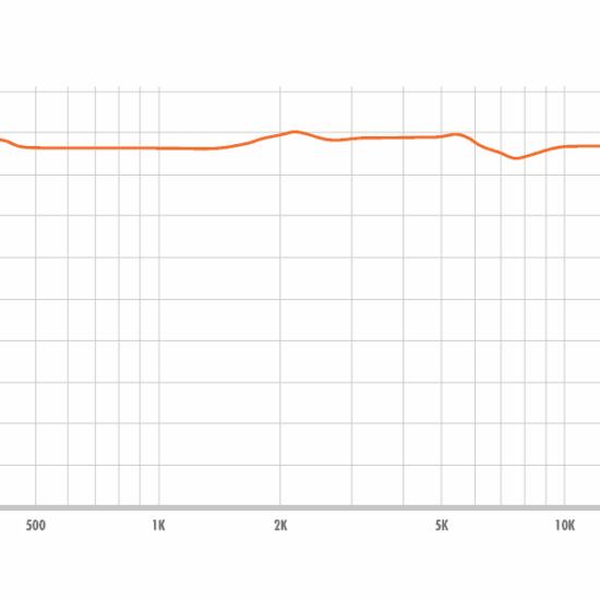 WARM AUDIO WA-47 – Image 5
