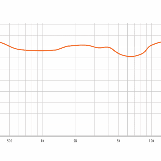WARM AUDIO WA-47 – Image 3