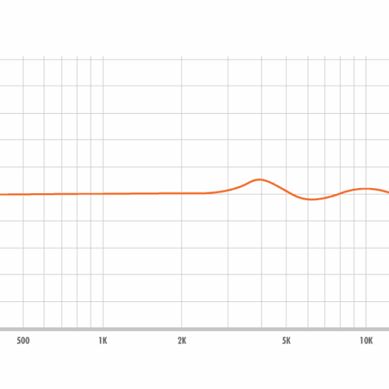 WARM AUDIO WA-Classic – Image 4