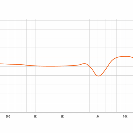 WARM AUDIO WA-Classic – Image 2