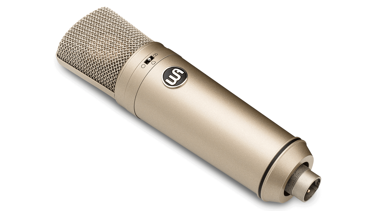 WARM AUDIO WA-Classic – Image 5