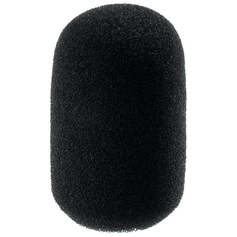 Monacor WS-100/SW – Image 1