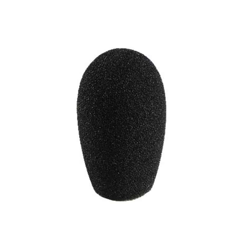 Monacor WS-30 – Image 1