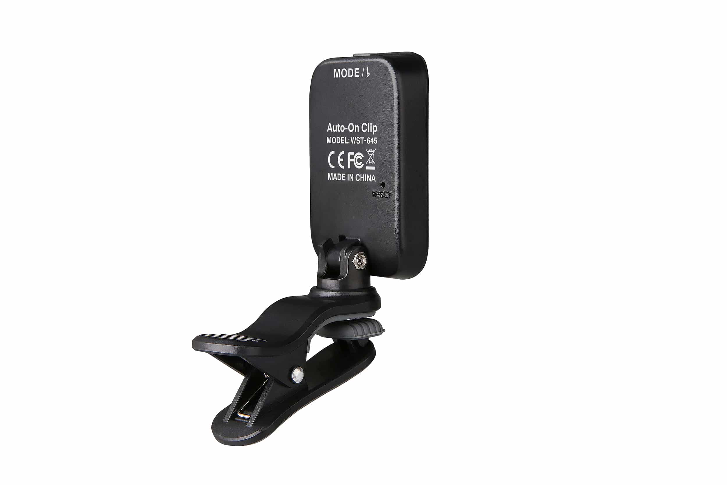 CHERUB WST-645 – Image 3