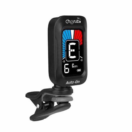 CHERUB WST-645 – Image 1