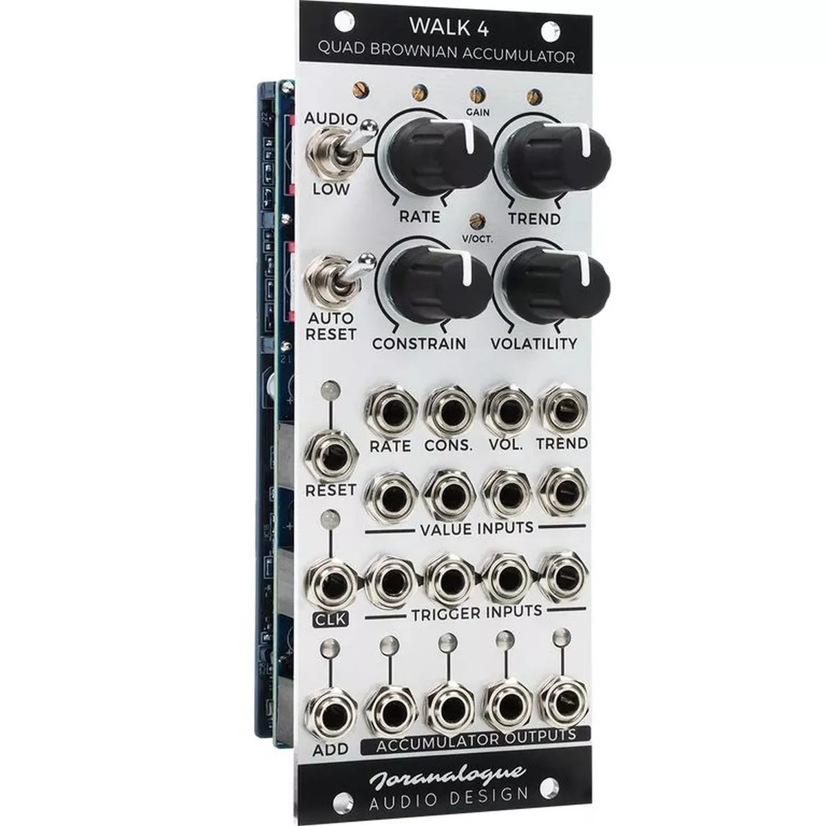 Joranalogue Walk 4 – Image 2