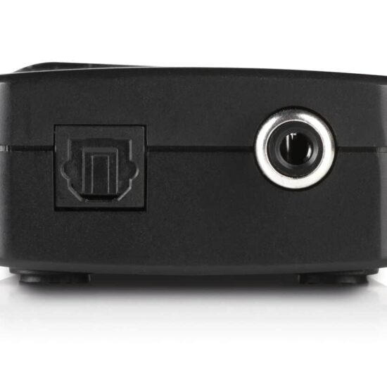 MARMITEK Connect DA21 – Image 3