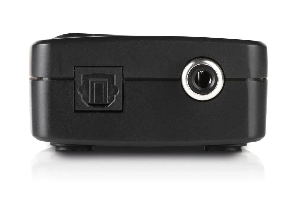 MARMITEK Connect DA21 – Image 3