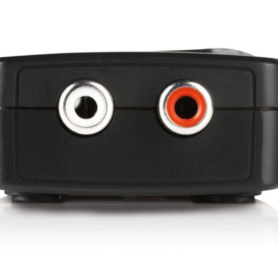 MARMITEK Connect DA21 – Image 4