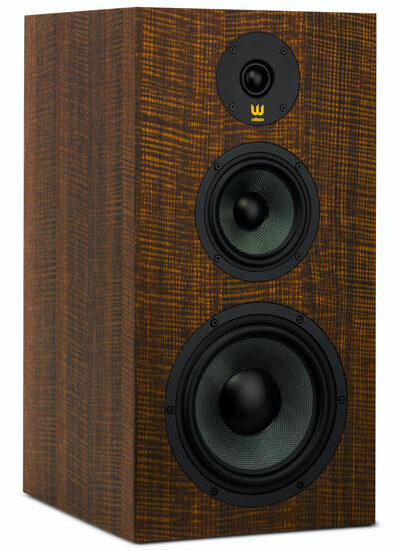 Wilson CLASSIC TOBACCO STAND CABLE – Image 4