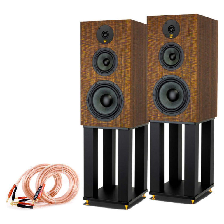 Wilson CLASSIC TOBACCO STAND CABLE