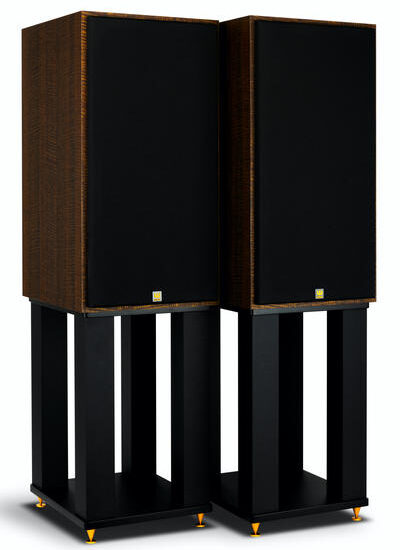 Wilson CLASSIC TOBACCO STAND CABLE – Image 5