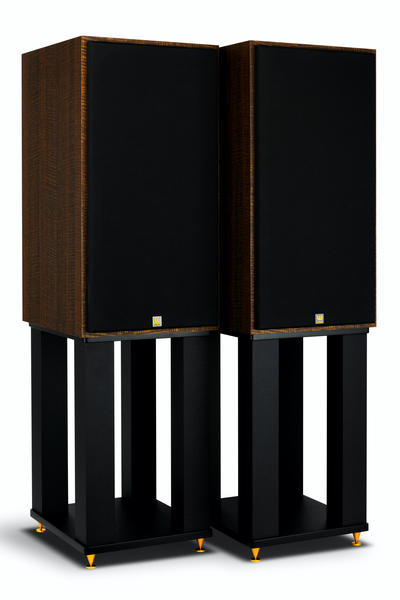 Wilson CLASSIC TOBACCO STAND CABLE