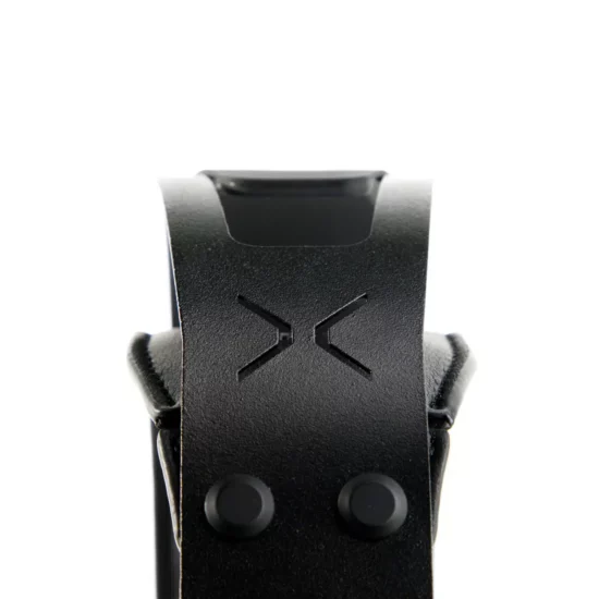 OLLO AUDIO X1 Promo – Image 2