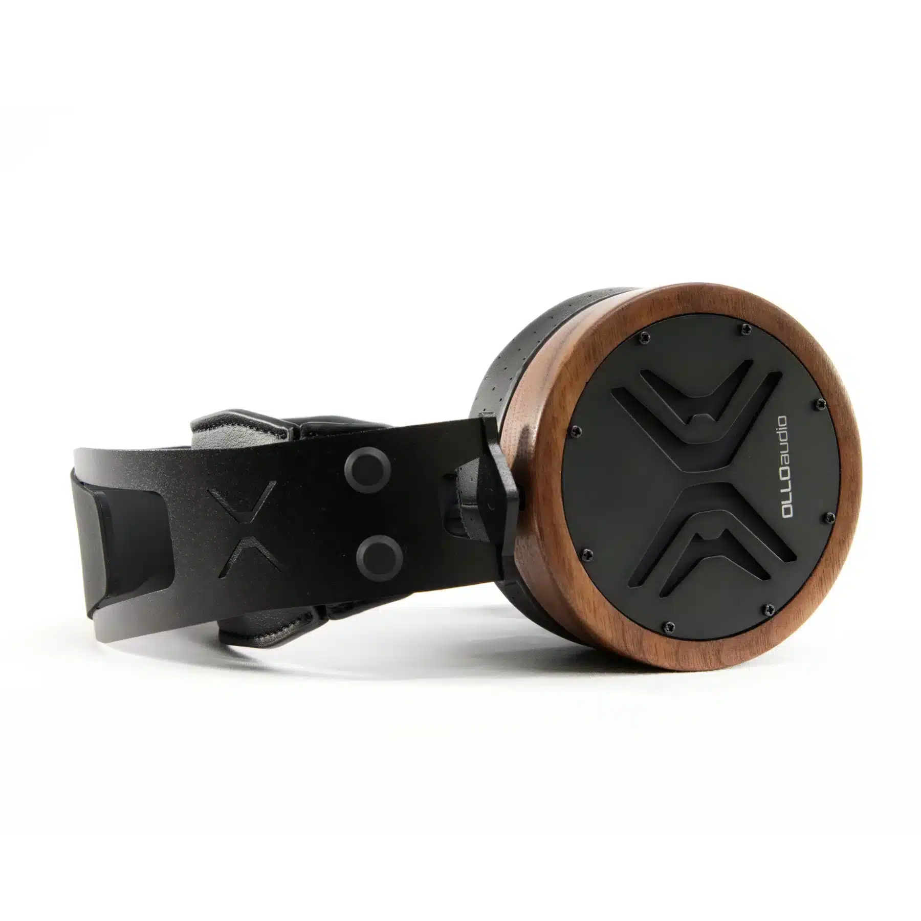 OLLO AUDIO X1 Promo – Image 3