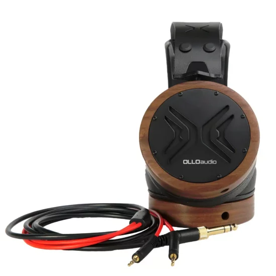 OLLO AUDIO X1 Promo – Image 1