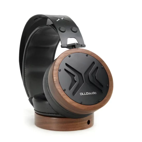 OLLO AUDIO X1 Promo – Image 4